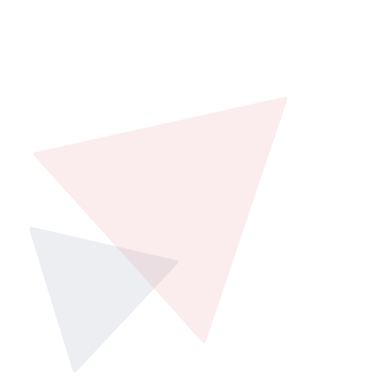 triangless